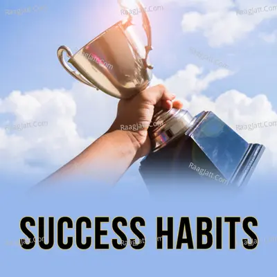 Success Habits - LifeGyan