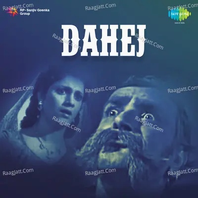 Dahej Poster