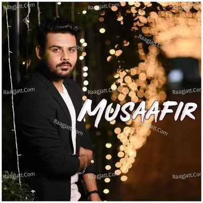 Musaafir