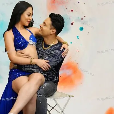 Tere Ishq Mein Naachunga Cover