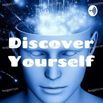Discover Yourself - season - 1 - Discover Yourself