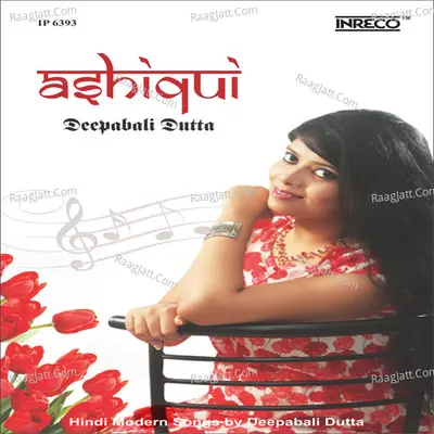 Ashiqui Poster