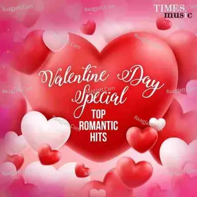 Valentine Day Special - Top Romantic Hits - Jai-Parthiv