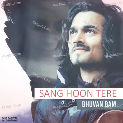 Sang Hoon Tere