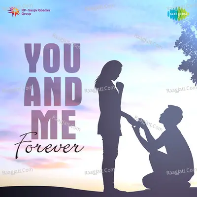 You and Me - Forever - Various Artists