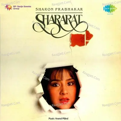 Shabash Sharon And Shararat - Sharon Prabhakar - Sharon Prabhakar