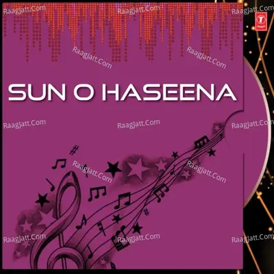 Sun O Haseena - Poornima