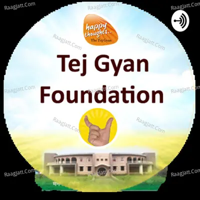 Sirshree - Tejgyan - season - 1 - Happy Thoughts - Tejgyan