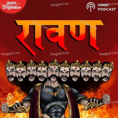 Raavan