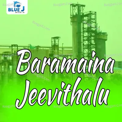 K.s. Harikanth