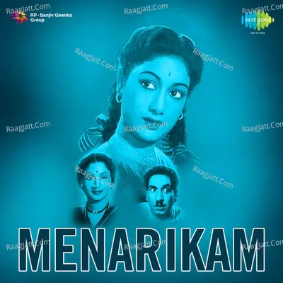 Menarikam - Ghanatasala