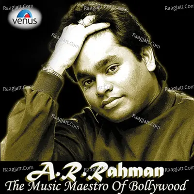 A R Rahman The Music Meastro Of Bollywood - A. R. Rahman