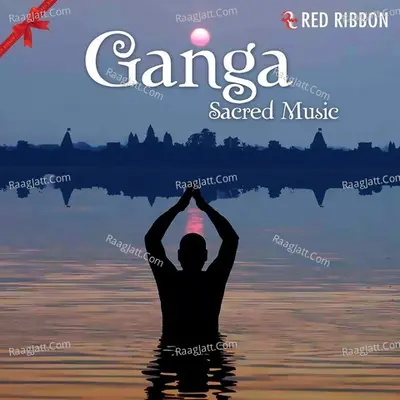 Ganga - Sacred Music - Lalitya Munshaw