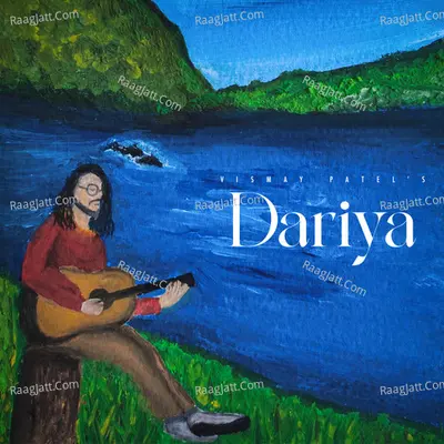 Dariya