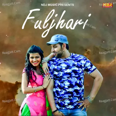 Fuljhari
