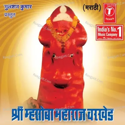 Shri Mahasoba Maharaj Warkhed - Anita Gaikwad