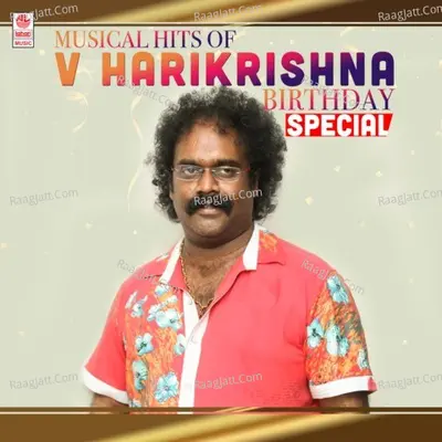Musical Hits Of V Harikrishna Birthday Special - 