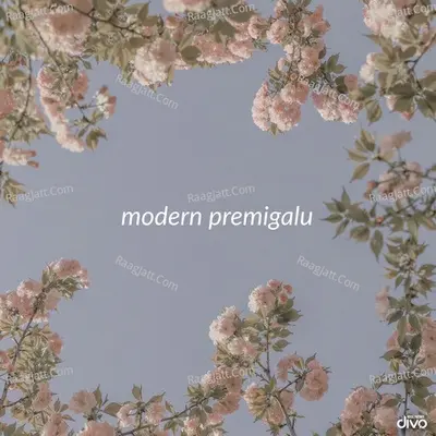 modern premigalu (feat. Harshitha Jois)