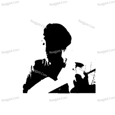 Guitaaare - 