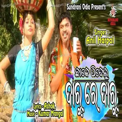 Chake Pidelu Daru