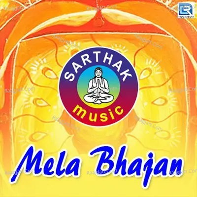 Mela Bhajan Poster