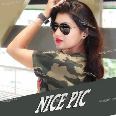 Nice Pic Cover