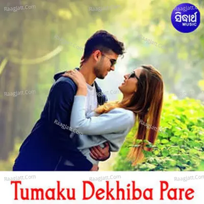 Tumaku Dekhiba Pare Poster
