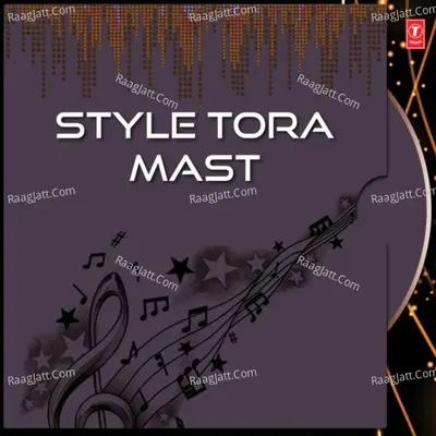 Style Tora Mast - Sidhartha