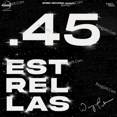 45