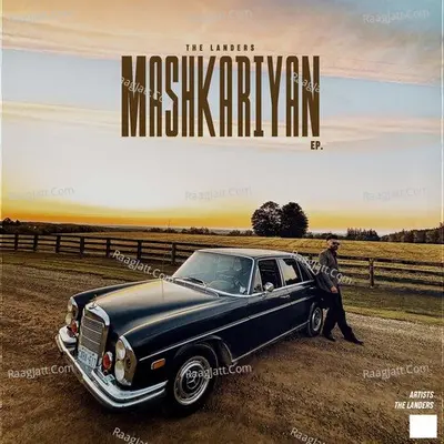 Mashkariyan - The Landers