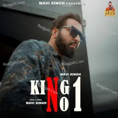 Mavi Singh