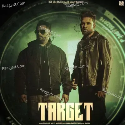 Target