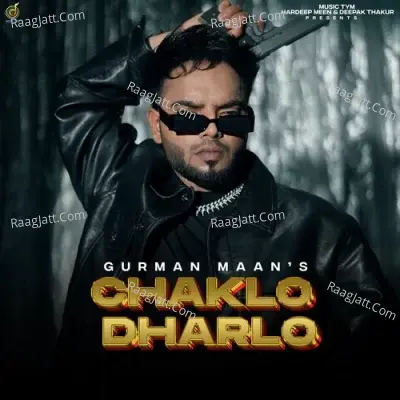Chaklo Dharlo