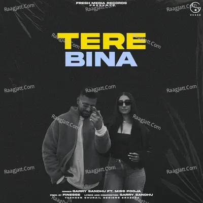 Tere Bina