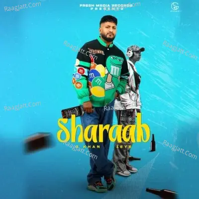SHARAAB