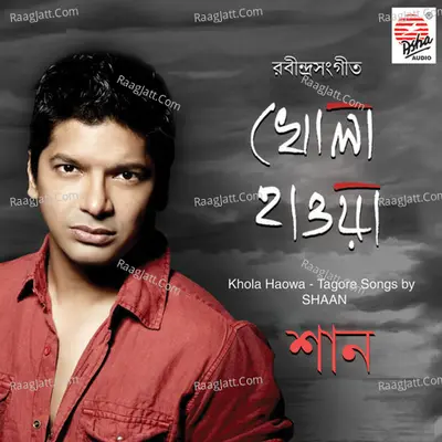 Khola Haowa Poster