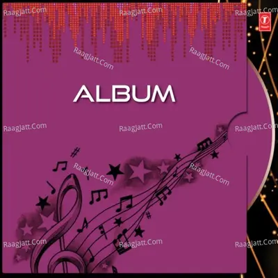 Album - Amit Kumar