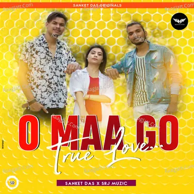 O Maa Go Turu Love Cover