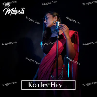 Kotha Hey