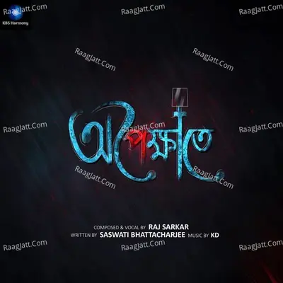 Raj Sarkar Image