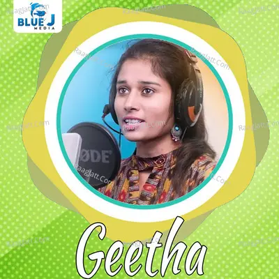 Geetha