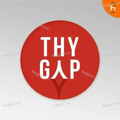 ThyGap Podcast (Telugu) - season - 1 - ThyGap