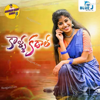 Shankar Babu Kandukoori