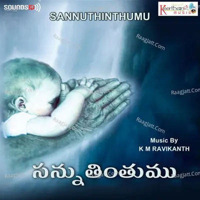 Sannuthinthumu Poster