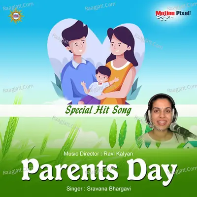 Parents Day