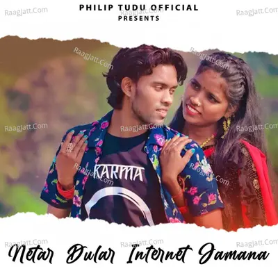 Netar Dular Internet Jamana