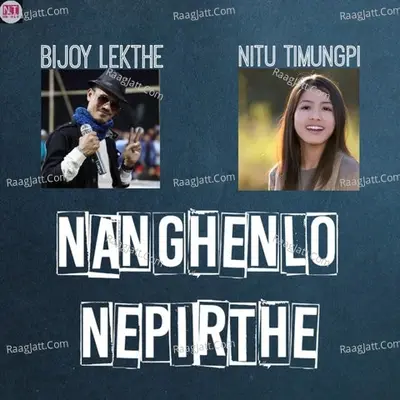 Nanghenlo Nepirthe