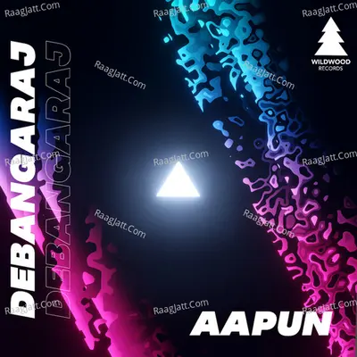 Aapun - Single
