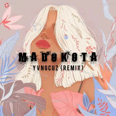 Madokota (Remix) Cover