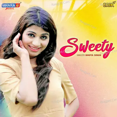 Sweety